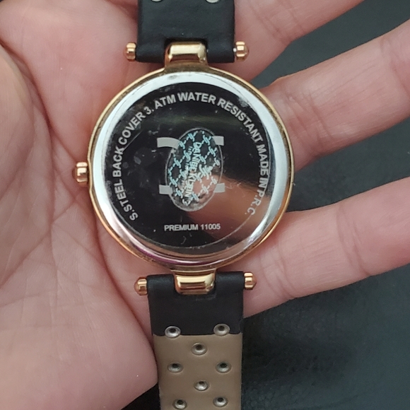 Daniel Klein watch - Picture 4 of 9